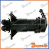 Gicleur de lave-phare droite pour AUDI | EDS-AU-007, 5902-06-0037P
